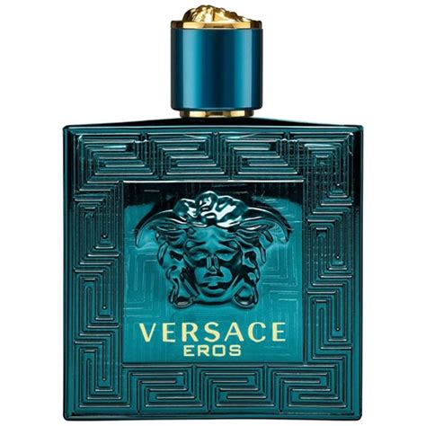 versace herre parfume|Versace perfume website.